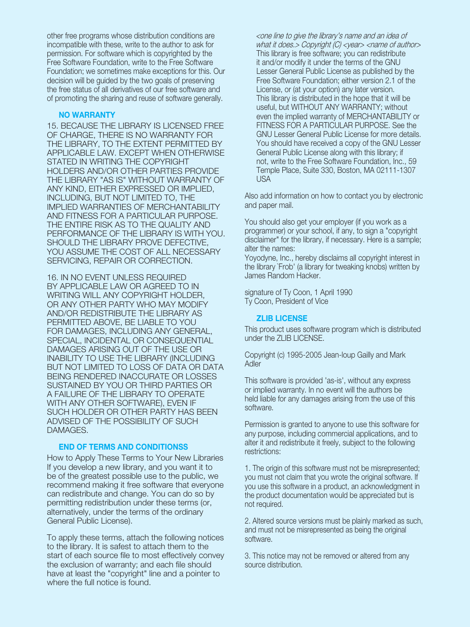 Samsung SMX-F54BN-XAA User Manual | Page 9 / 9