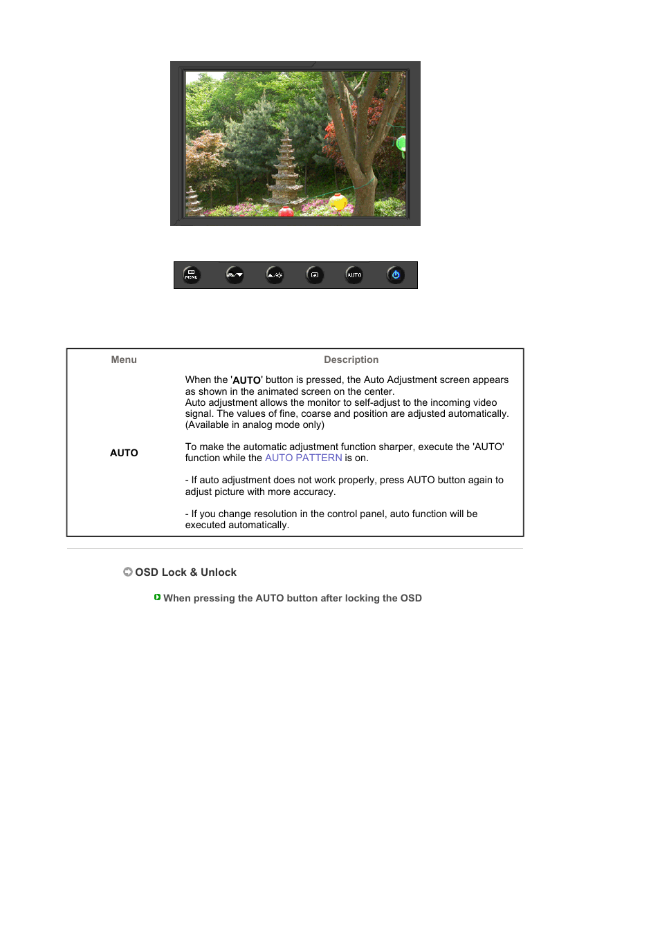 Samsung LS19HANKSM-EDC User Manual | Page 23 / 46