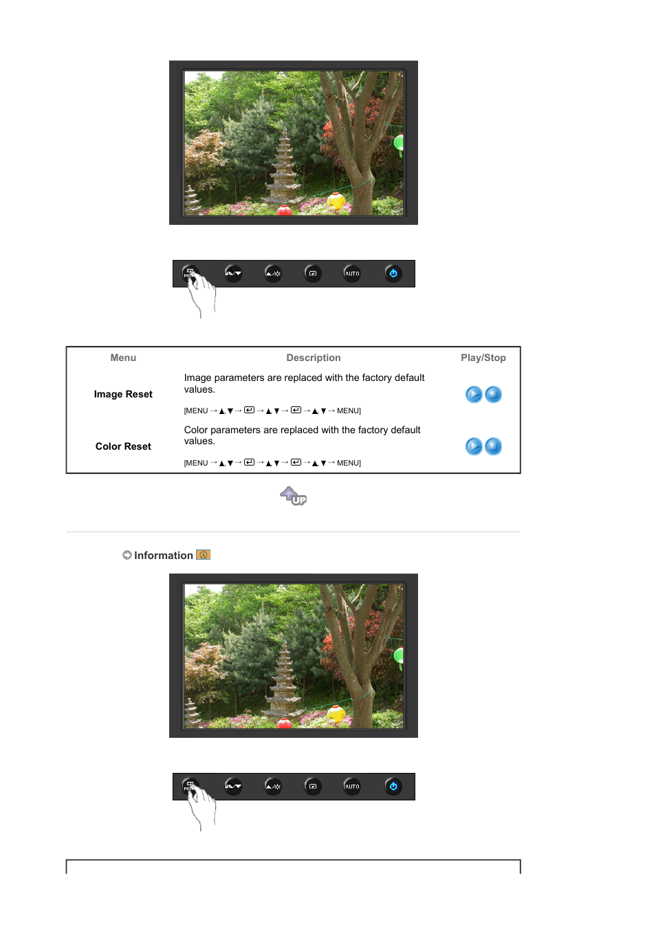 Samsung LS19HANKSM-EDC User Manual | Page 30 / 46