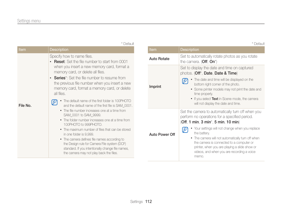 Samsung EC-ST65ZZBPSUS User Manual | Page 113 / 142