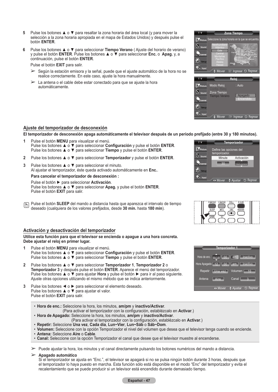 Samsung HLT5675SX-XAA User Manual | Page 113 / 128