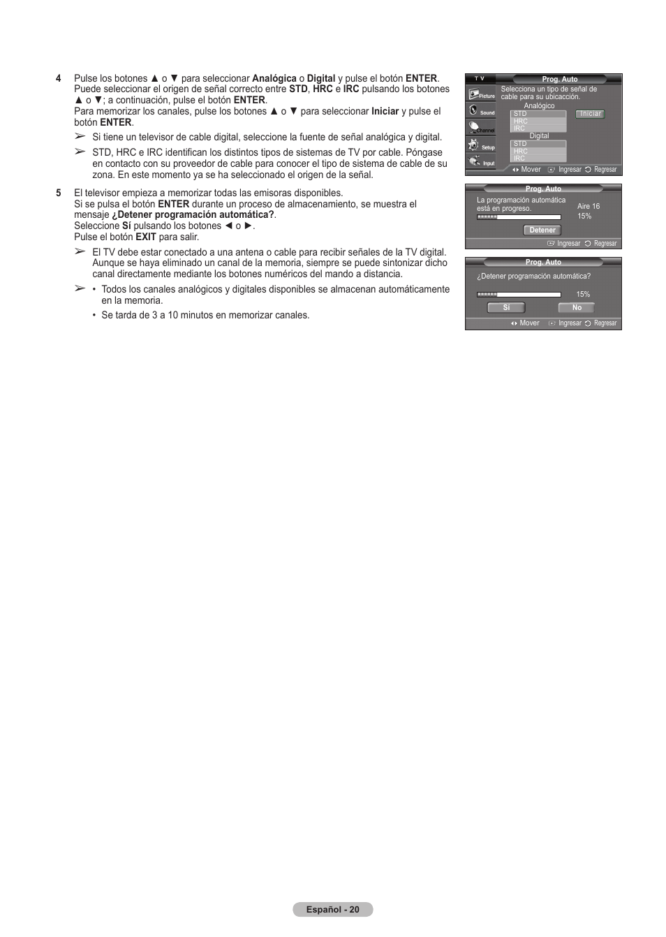 Samsung HLT5675SX-XAA User Manual | Page 86 / 128