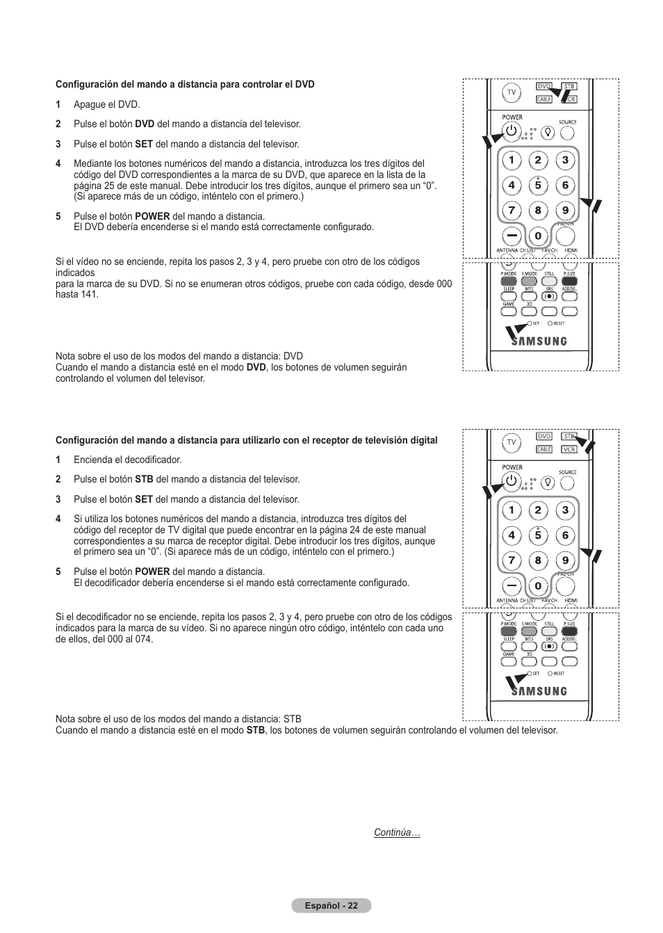 Samsung HLT5675SX-XAA User Manual | Page 88 / 128