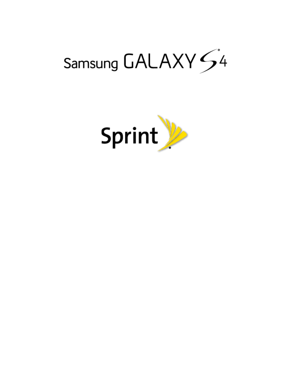 Samsung SPH-L720ZKASPR User Manual | 207 pages