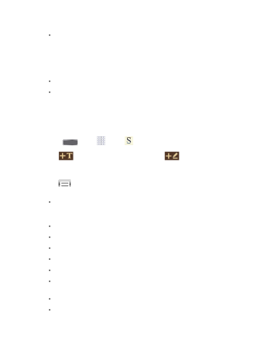 Samsung SPH-L720ZKASPR User Manual | Page 124 / 207