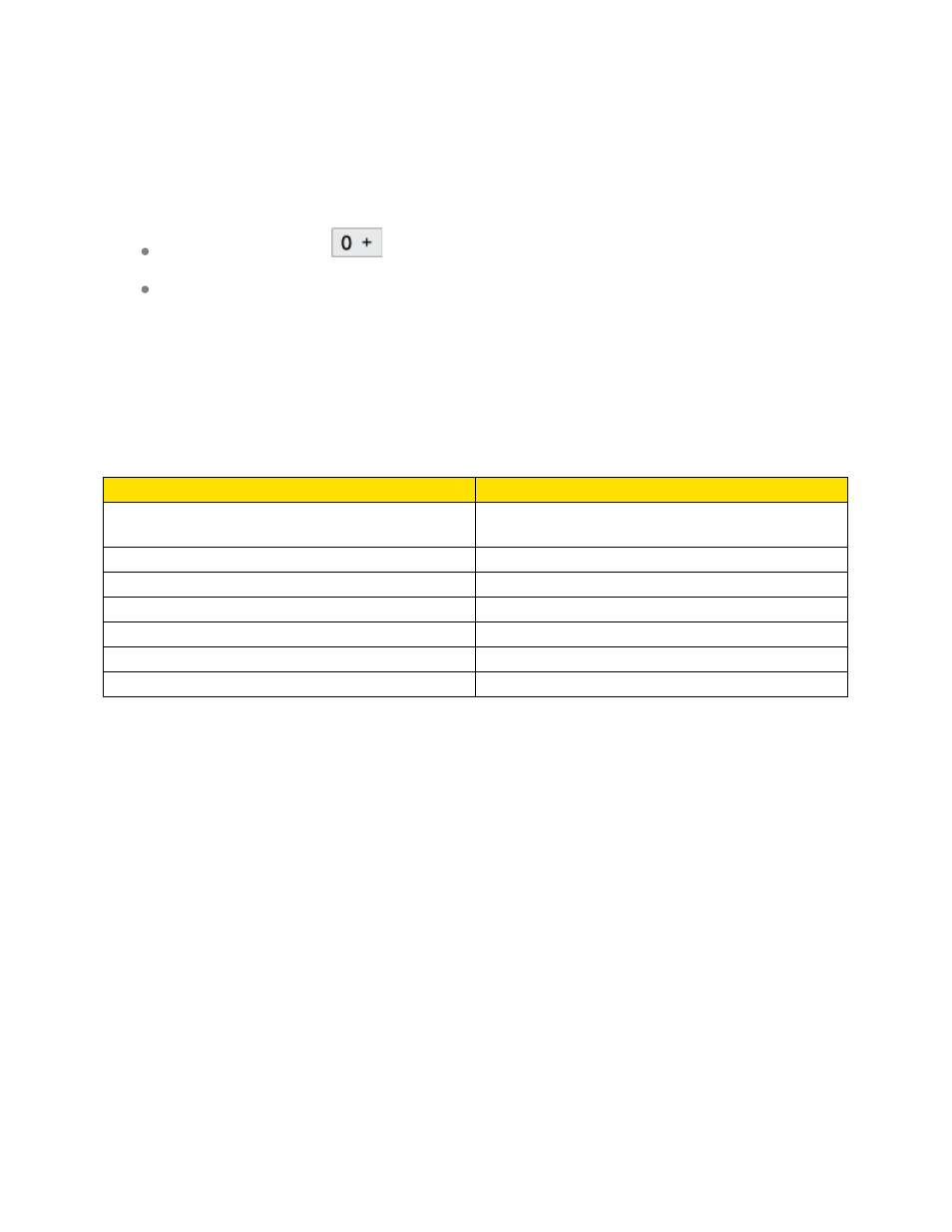 Samsung SPH-L720ZKASPR User Manual | Page 144 / 207
