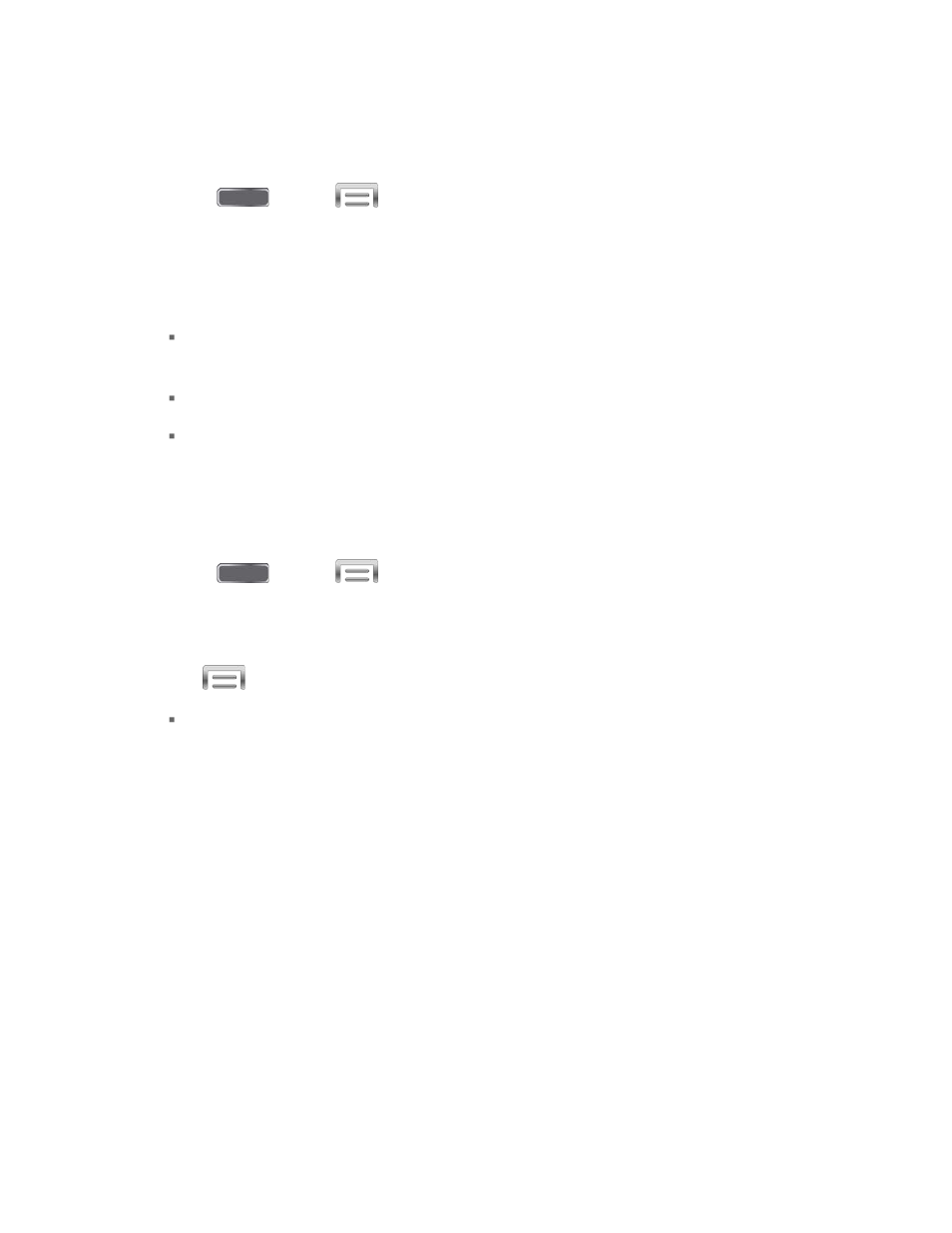 Configure wi-fi settings, Other wi-fi settings | Samsung SPH-L720ZKASPR User Manual | Page 146 / 207