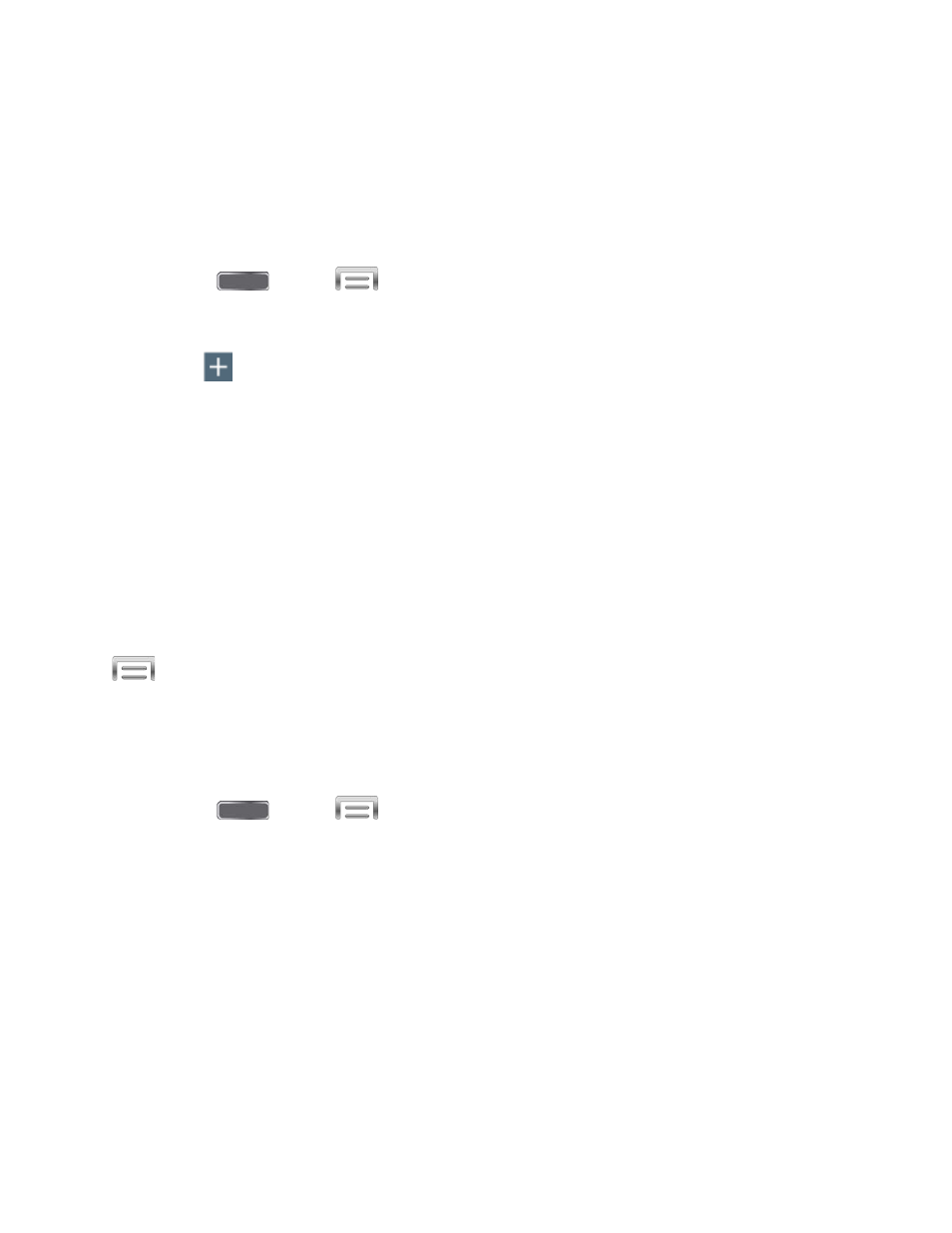 Allowed devices, Bluetooth settings, Turn bluetooth on or off | Samsung SPH-L720ZKASPR User Manual | Page 149 / 207