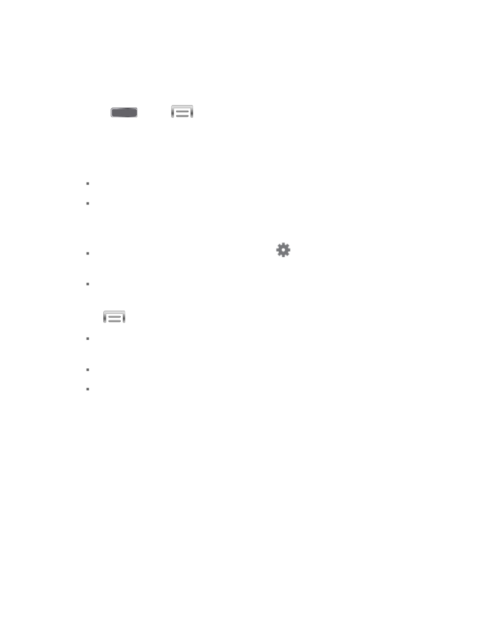Configure bluetooth settings | Samsung SPH-L720ZKASPR User Manual | Page 150 / 207