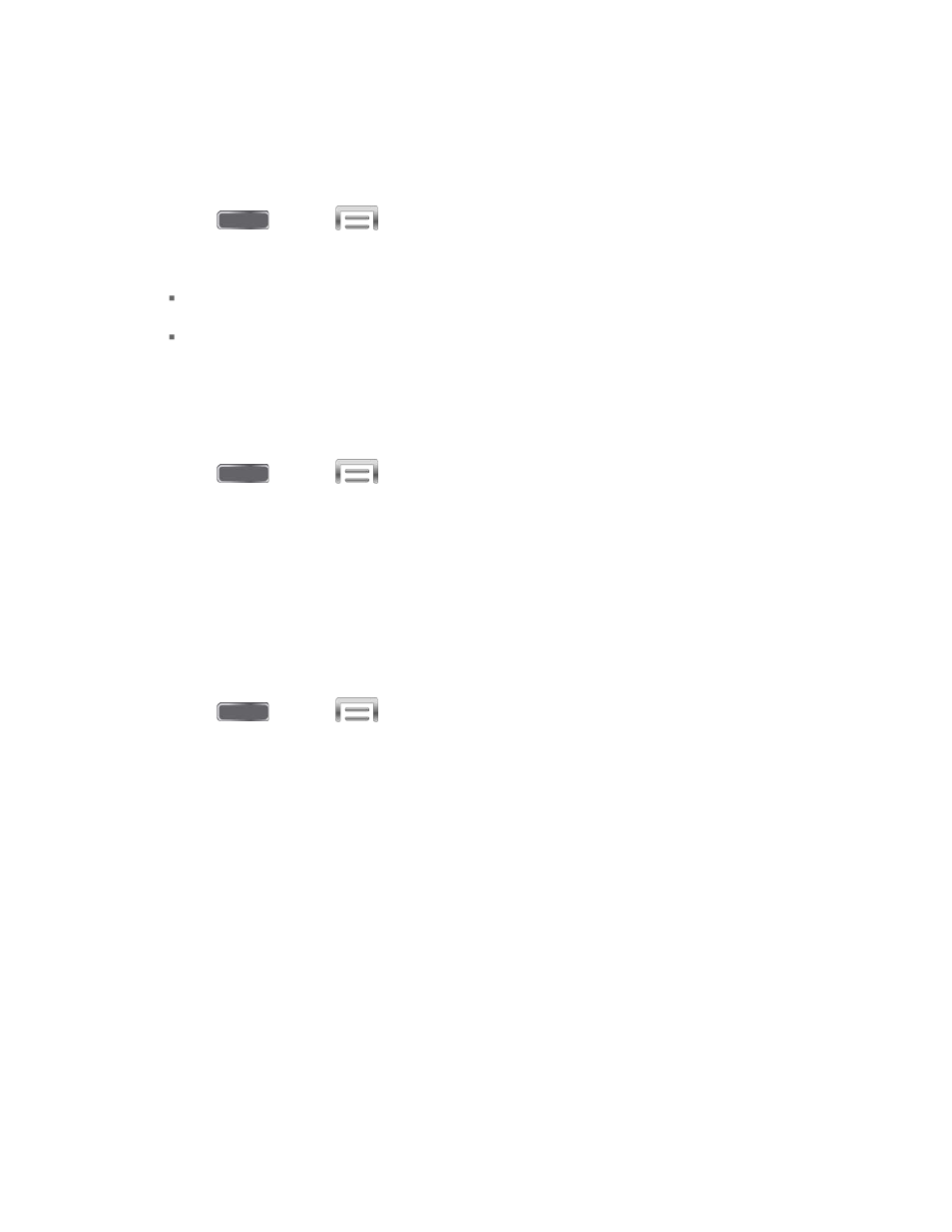Samsung keyboard sound settings, Hdmi audio output, Adapt sound | Samsung SPH-L720ZKASPR User Manual | Page 175 / 207