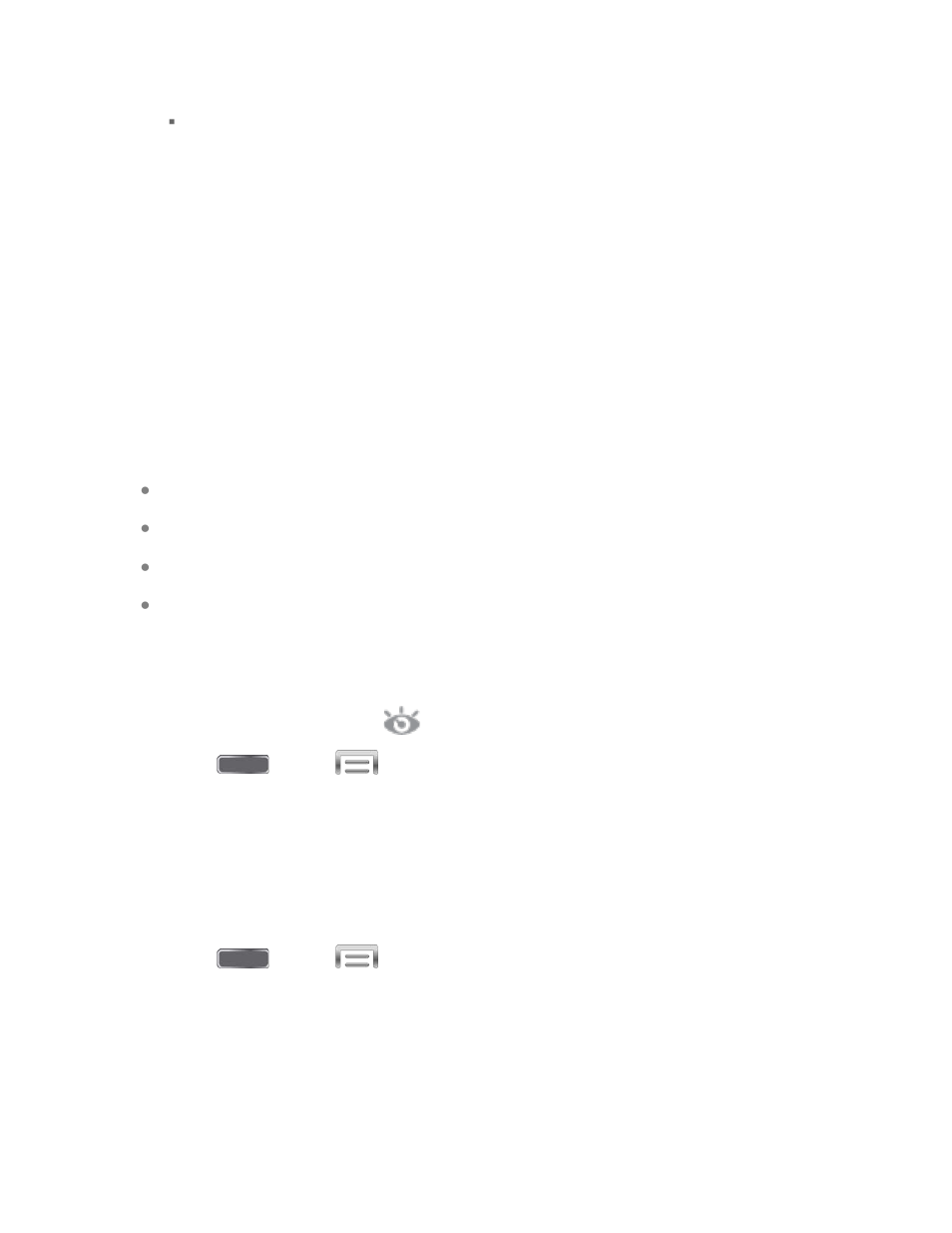 Smart screen settings, Smart stay, Smart rotation | Samsung SPH-L720ZKASPR User Manual | Page 194 / 207