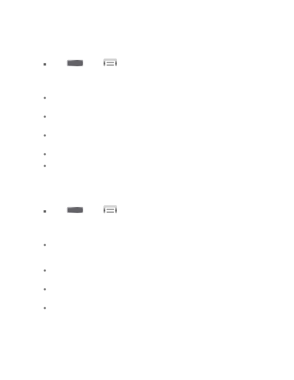 Air view, Voice control | Samsung SPH-L720ZKASPR User Manual | Page 26 / 207