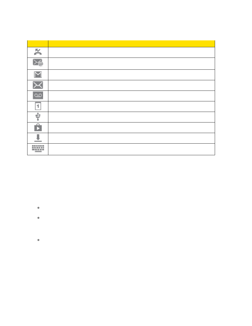 Enter text, Text input methods | Samsung SPH-L720ZKASPR User Manual | Page 37 / 207