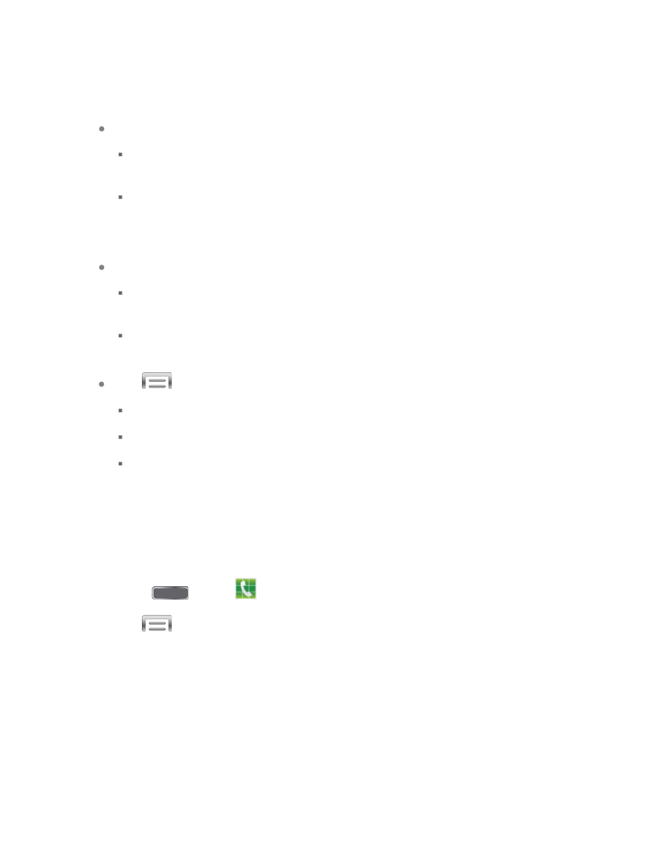 Speed dials | Samsung SPH-L720ZKASPR User Manual | Page 47 / 207