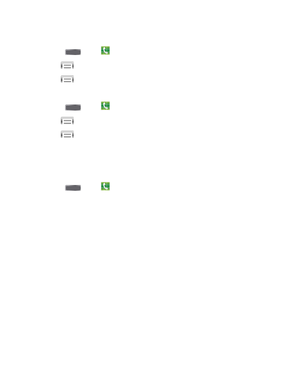 Samsung SPH-L720ZKASPR User Manual | Page 48 / 207