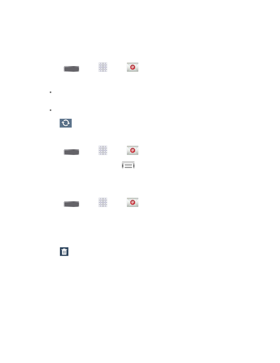 Samsung SPH-L720ZKASPR User Manual | Page 65 / 207