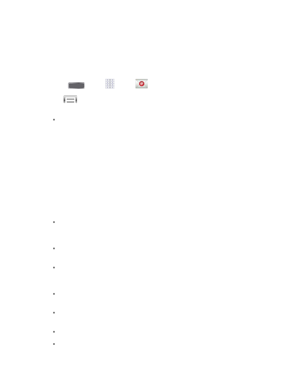 Samsung SPH-L720ZKASPR User Manual | Page 67 / 207