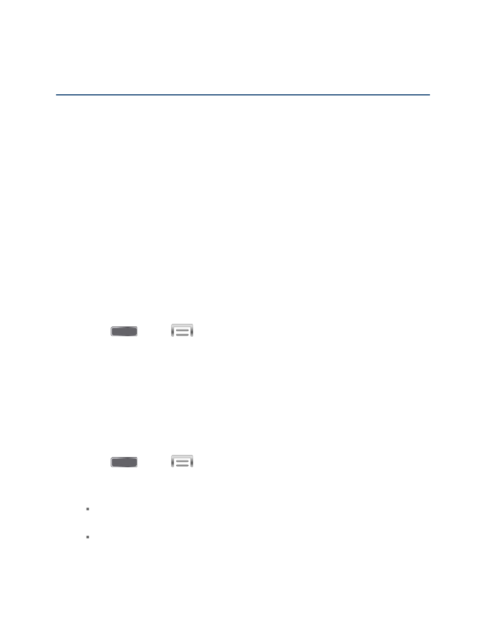 Web and data, Wi-fi, Turn wi-fi on and connect to a wireless network | Web and, Data | Samsung SPH-L720ZKASPR User Manual | Page 93 / 207