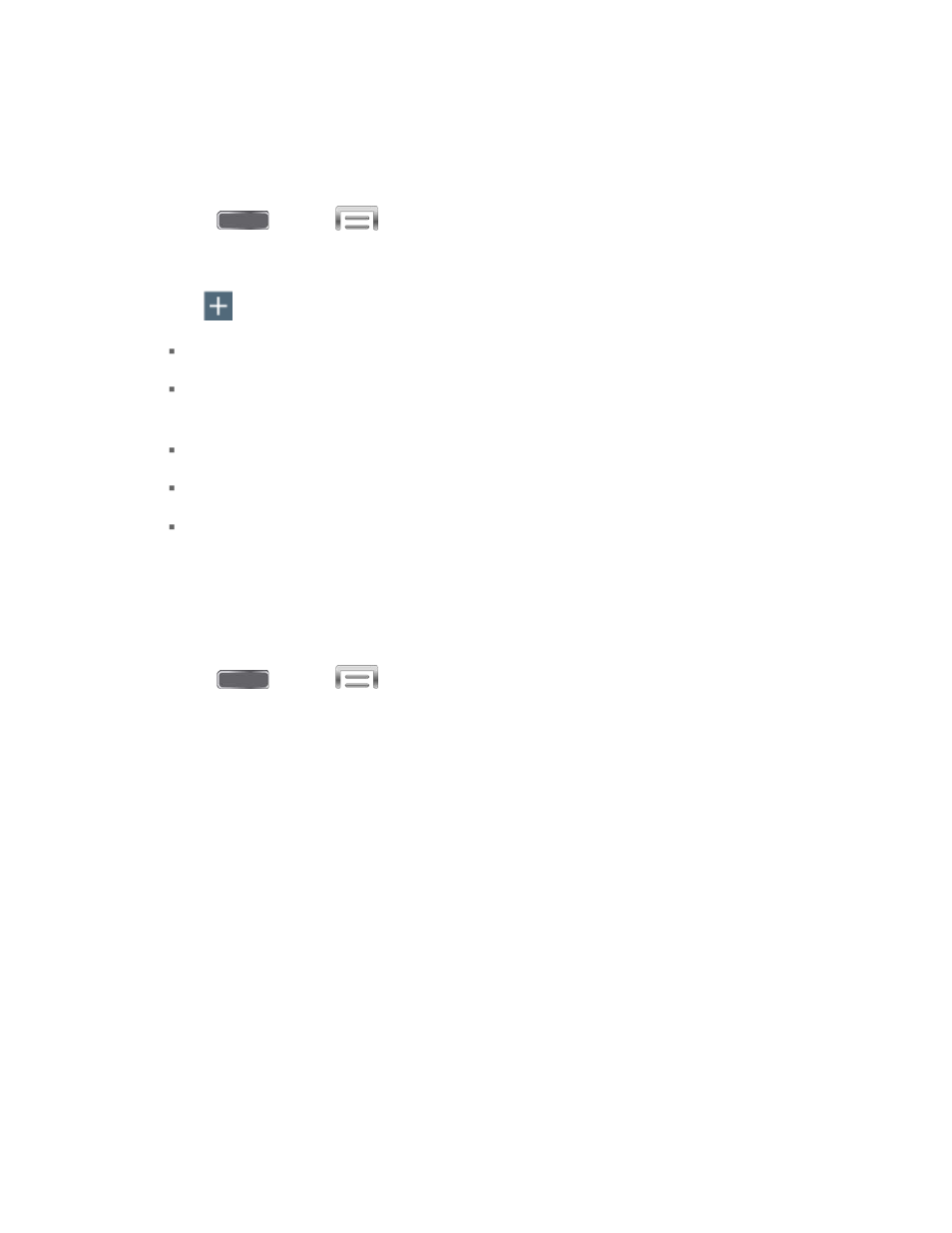 Add a vpn, Connect to a vpn, Disconnect from a vpn | Samsung SPH-L720ZKASPR User Manual | Page 97 / 207