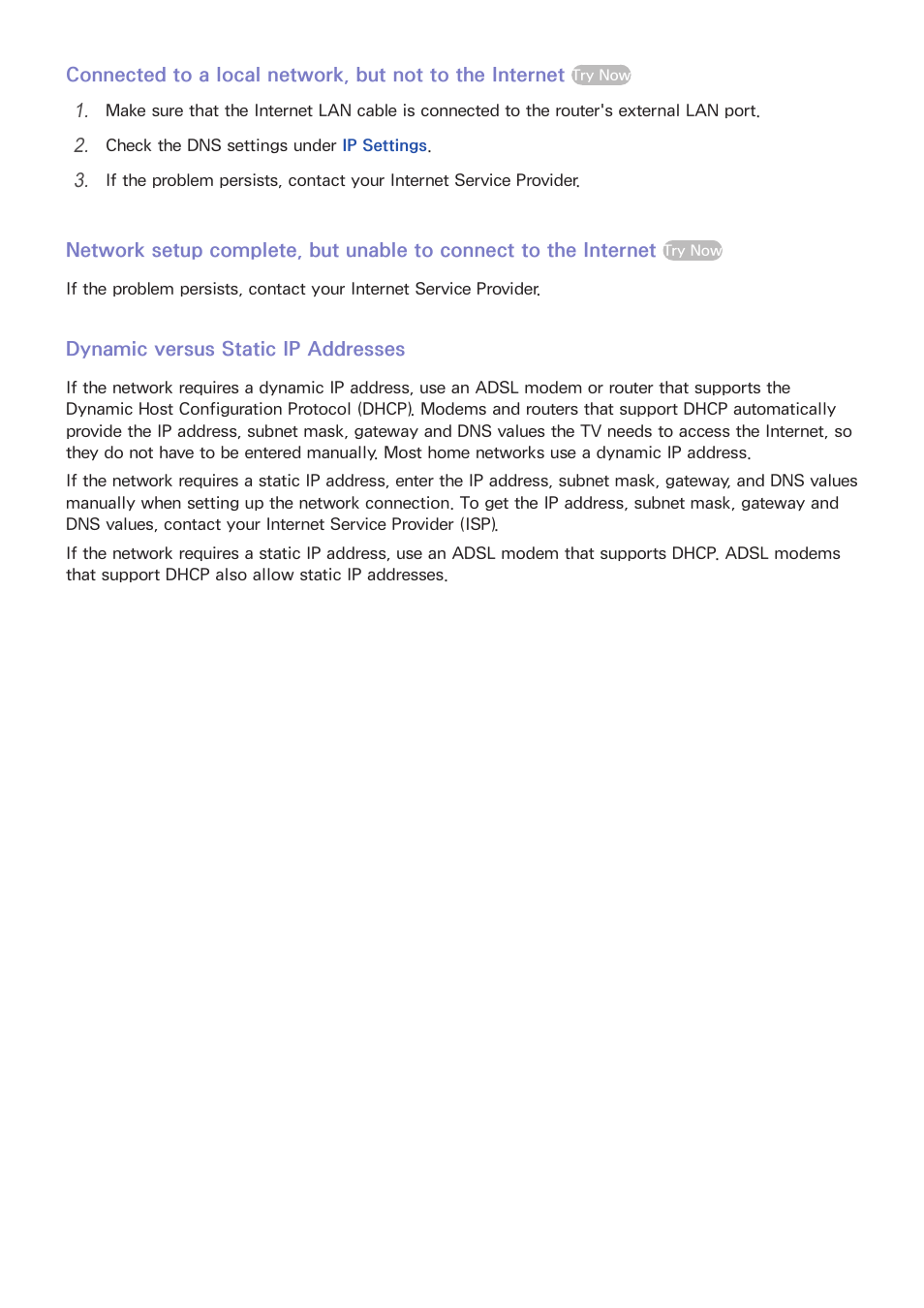 Samsung SEK-1000-ZA User Manual | Page 27 / 157