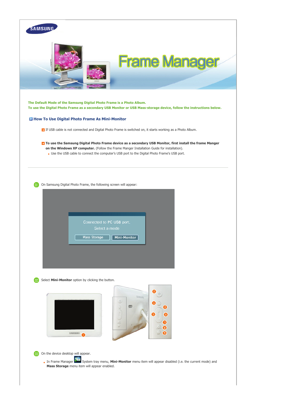Eng_01_htm_zframe | Samsung LP08CPLSS-XAZ User Manual | Page 9 / 13