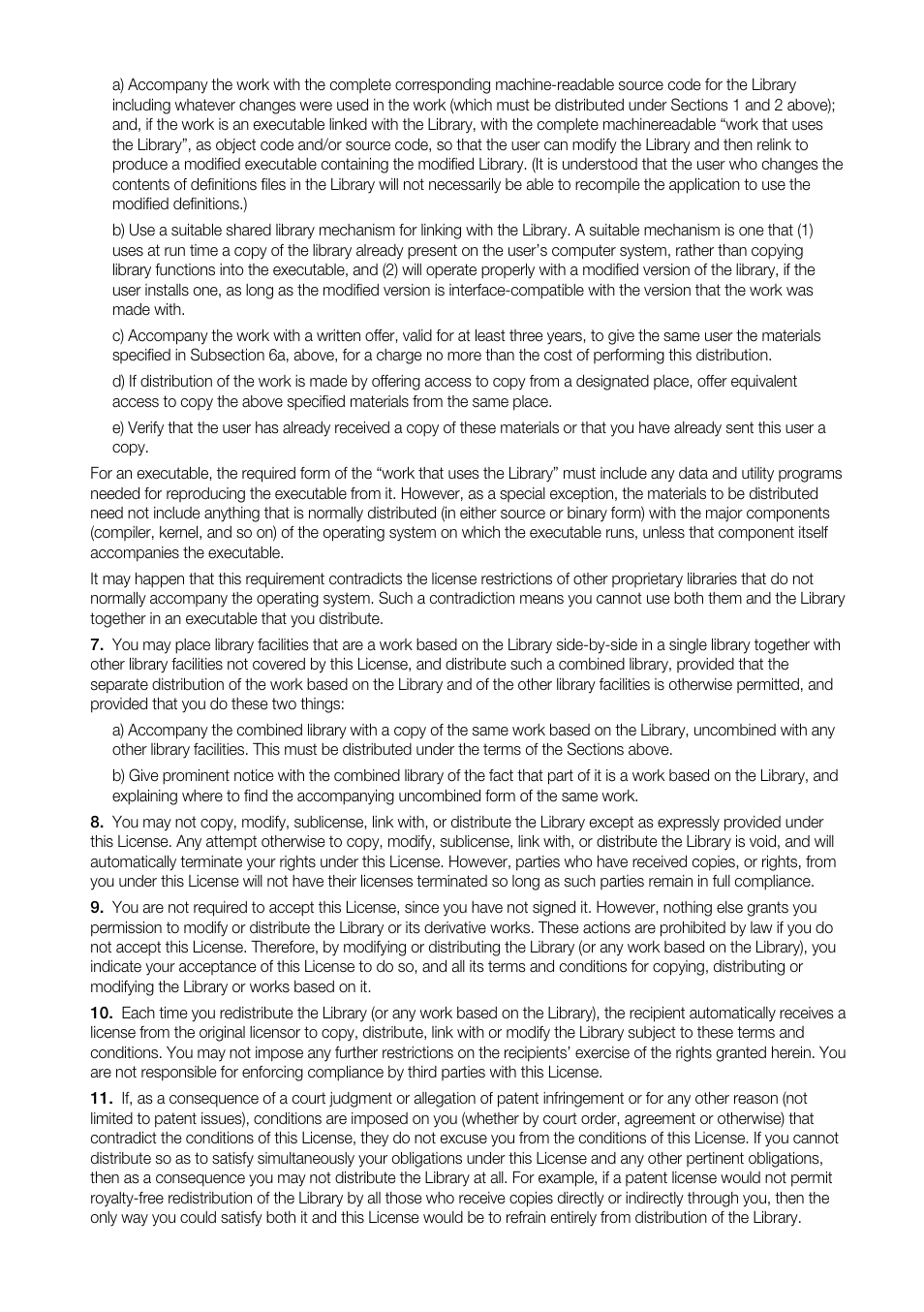 Samsung BD-P3600-XAA User Manual | Page 99 / 104
