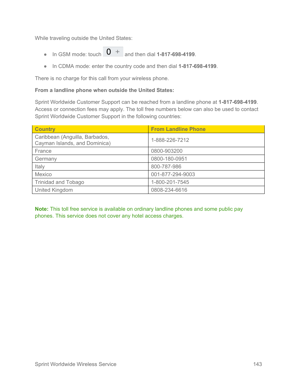 Samsung SM-N900PZKESPR User Manual | Page 156 / 224