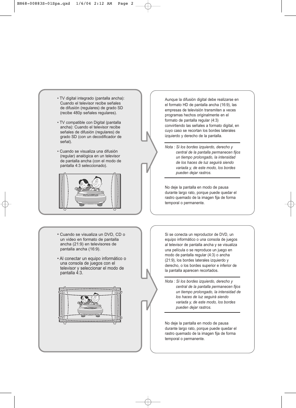Samsung LNR238WXCX-XAA User Manual | Page 175 / 258