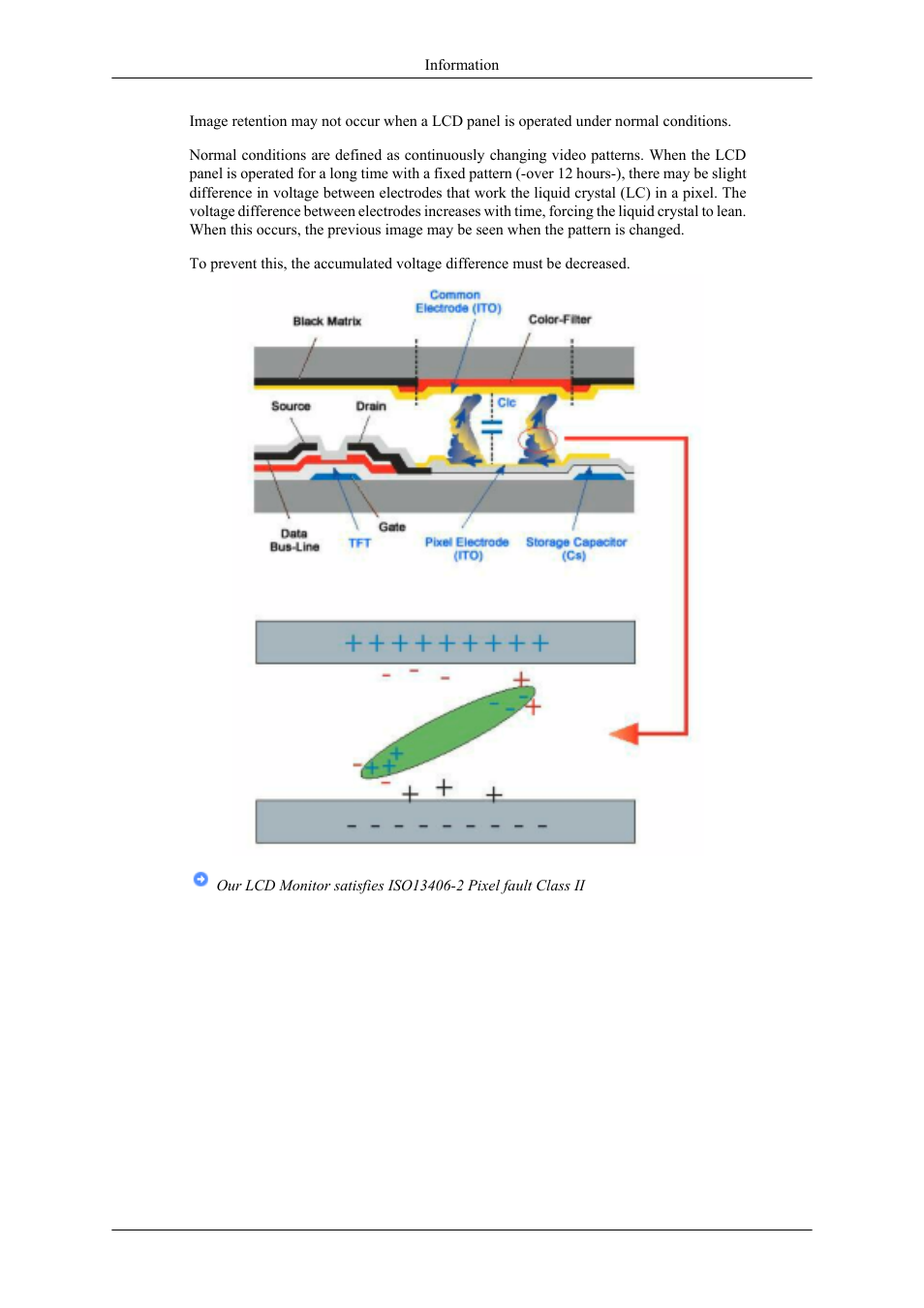 Samsung LS20TDNSUV-ZA User Manual | Page 74 / 80