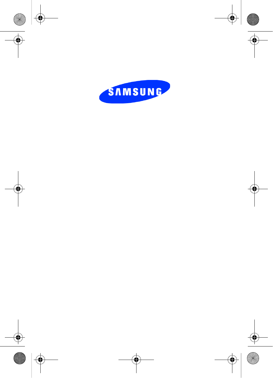 Samsung SCH-A650SSVXAR User Manual | 144 pages