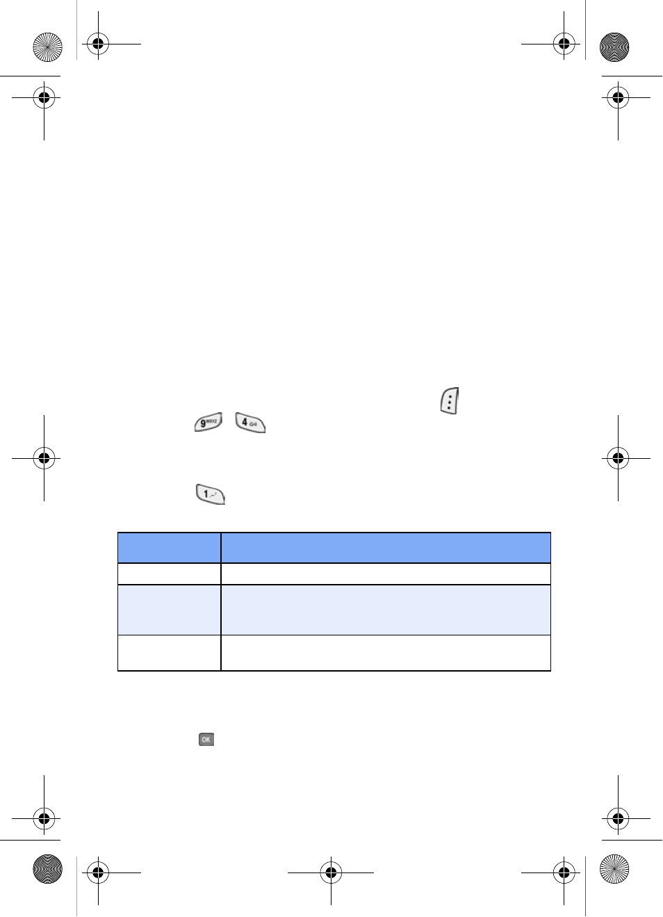 Security | Samsung SCH-A650SSVXAR User Manual | Page 100 / 144