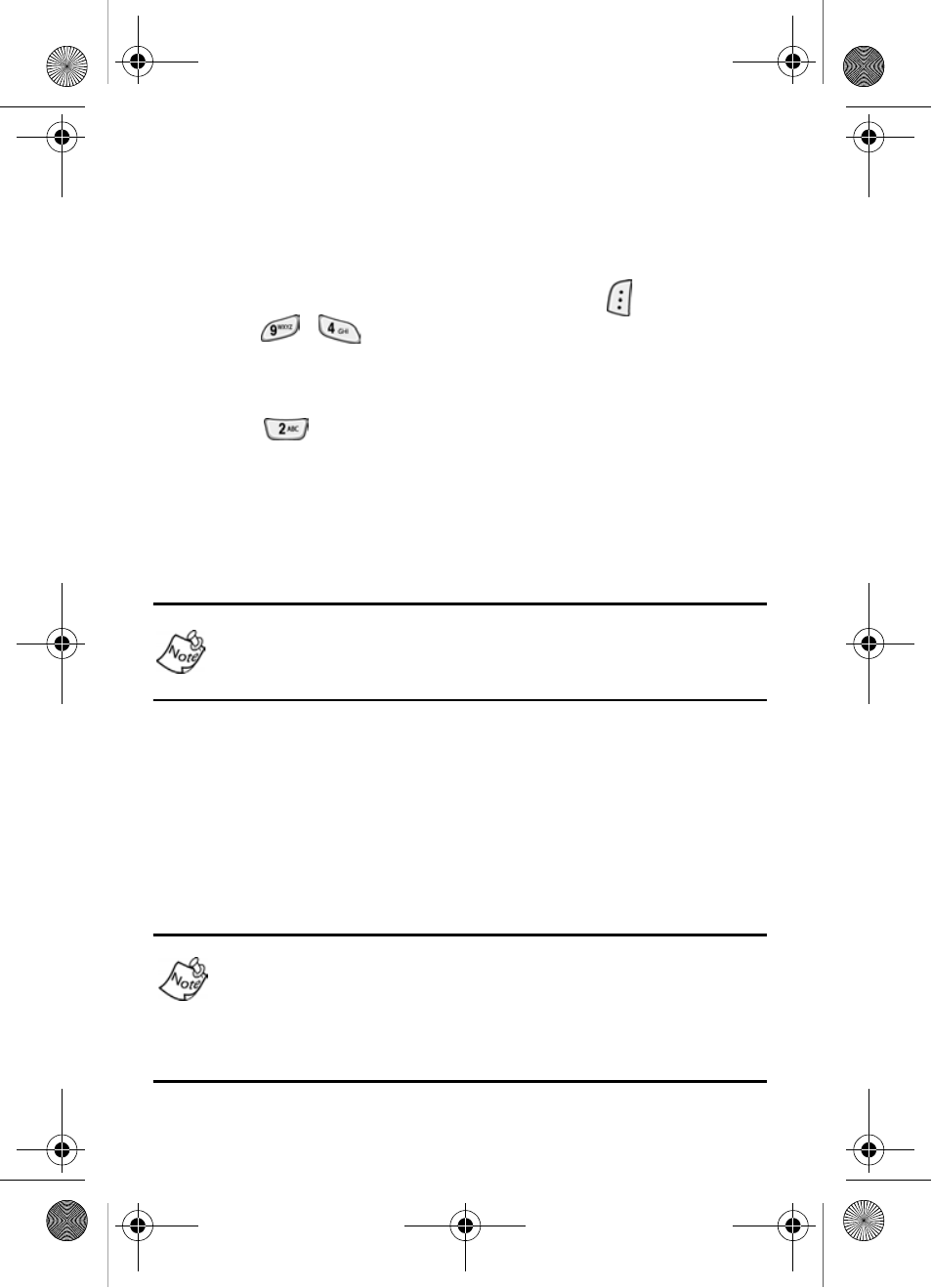 Samsung SCH-A650SSVXAR User Manual | Page 101 / 144