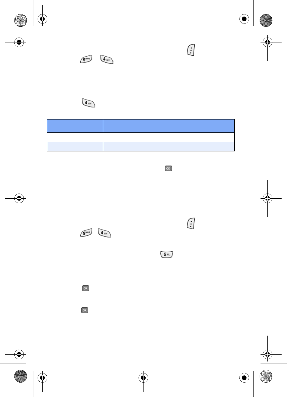 Samsung SCH-A650SSVXAR User Manual | Page 103 / 144