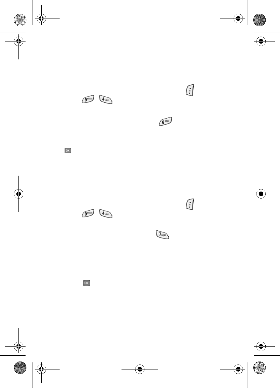 Others | Samsung SCH-A650SSVXAR User Manual | Page 104 / 144