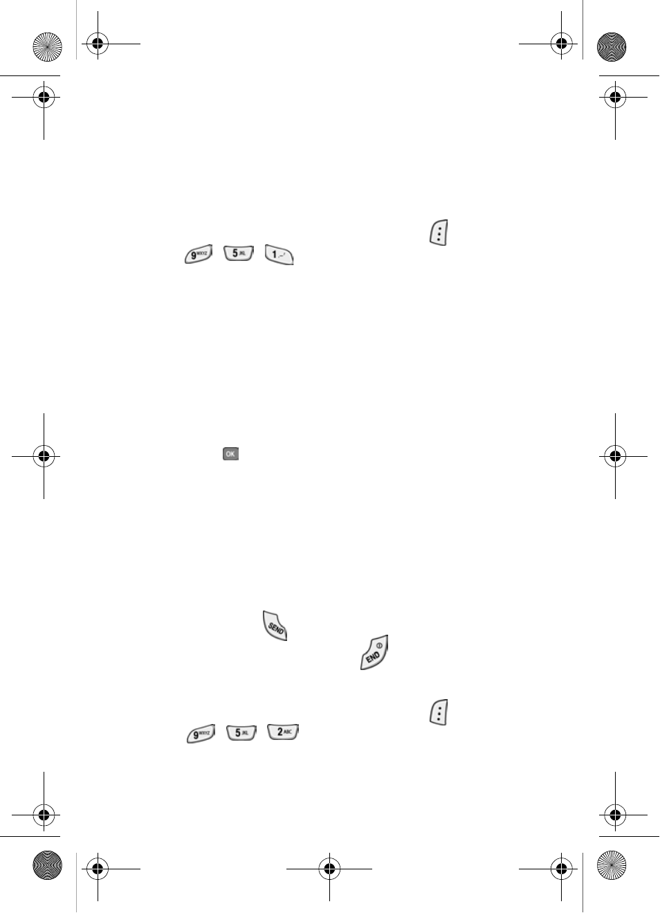 Samsung SCH-A650SSVXAR User Manual | Page 105 / 144