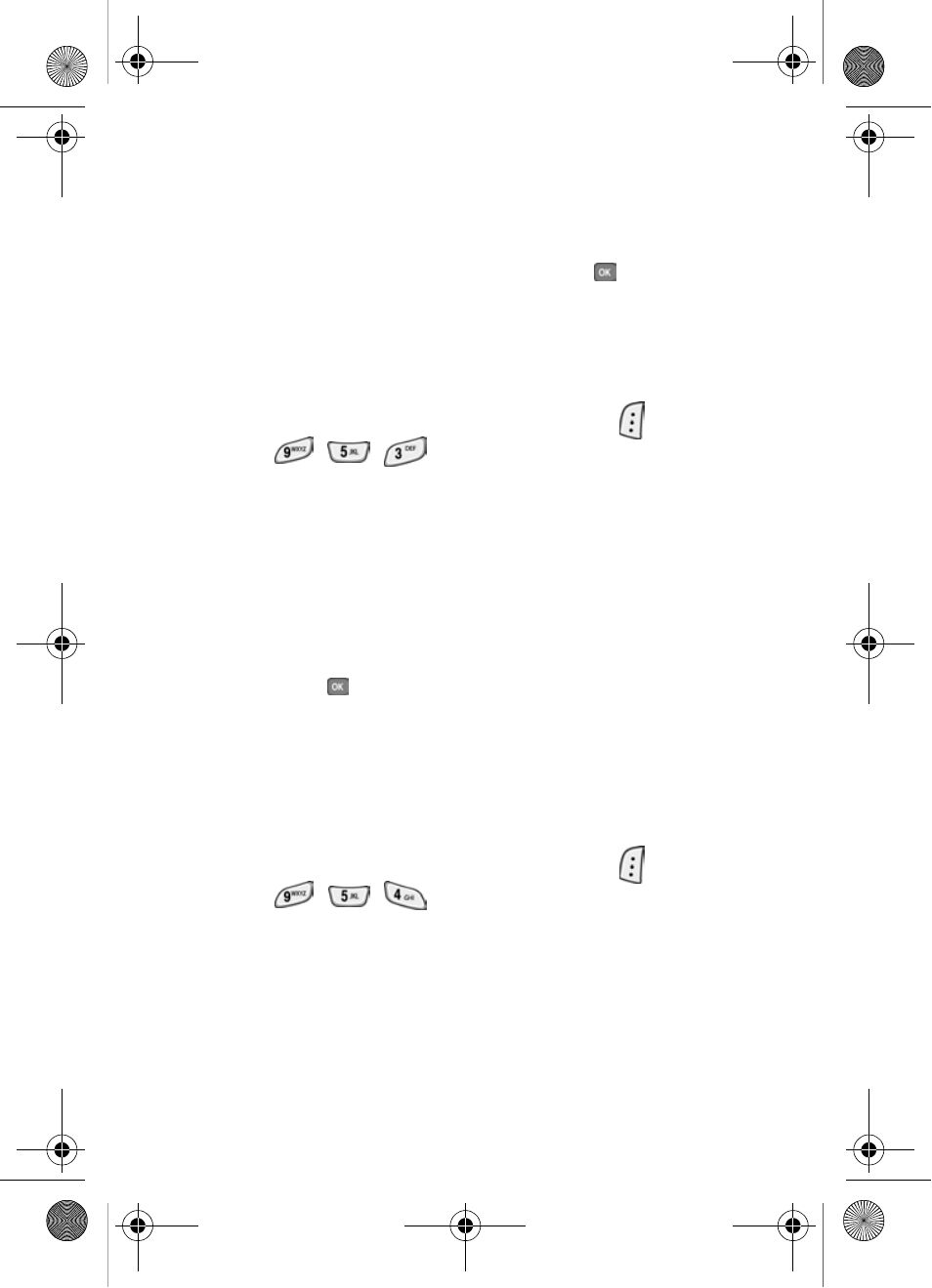 Samsung SCH-A650SSVXAR User Manual | Page 106 / 144