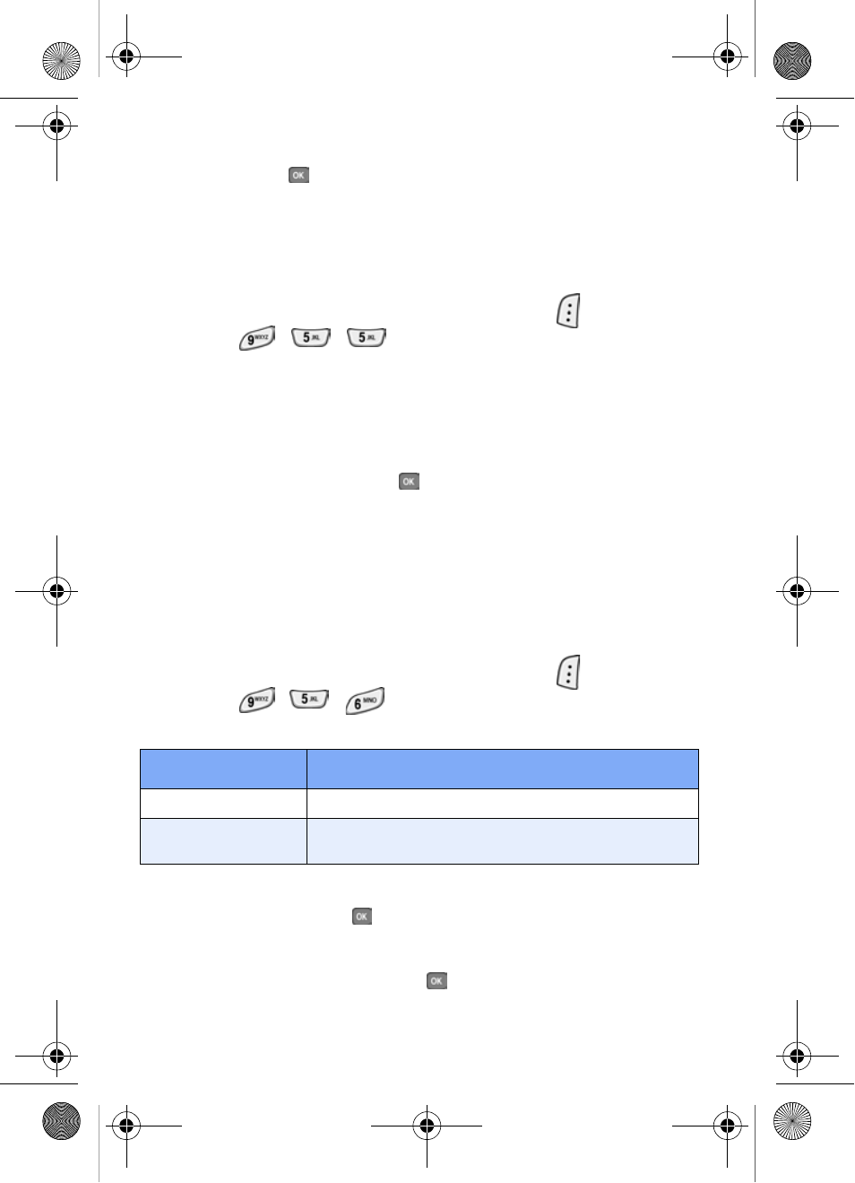 Samsung SCH-A650SSVXAR User Manual | Page 107 / 144