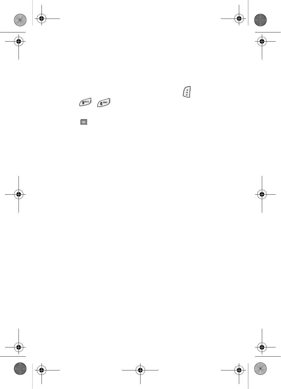 Version | Samsung SCH-A650SSVXAR User Manual | Page 109 / 144
