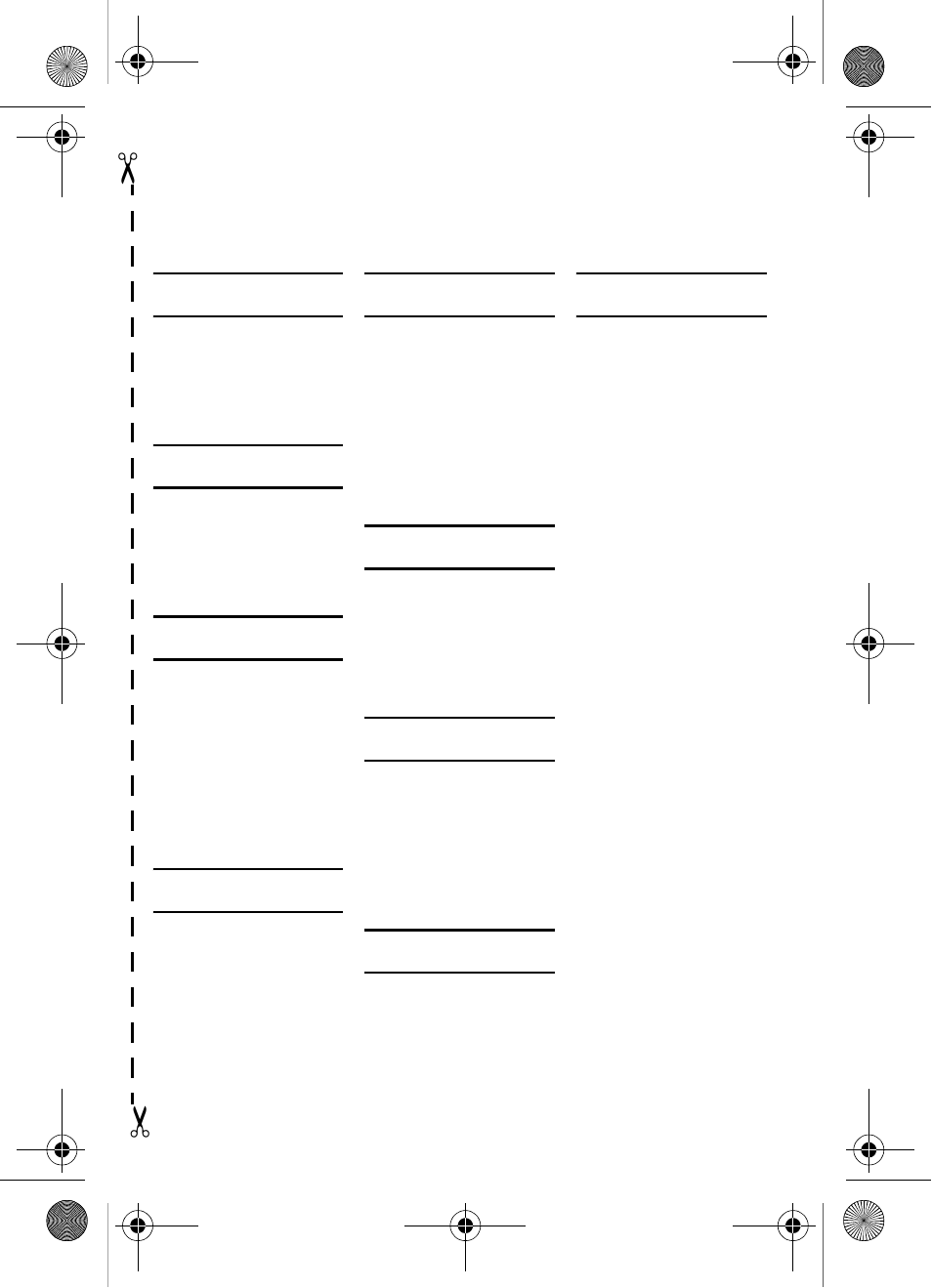 Quick reference | Samsung SCH-A650SSVXAR User Manual | Page 11 / 144