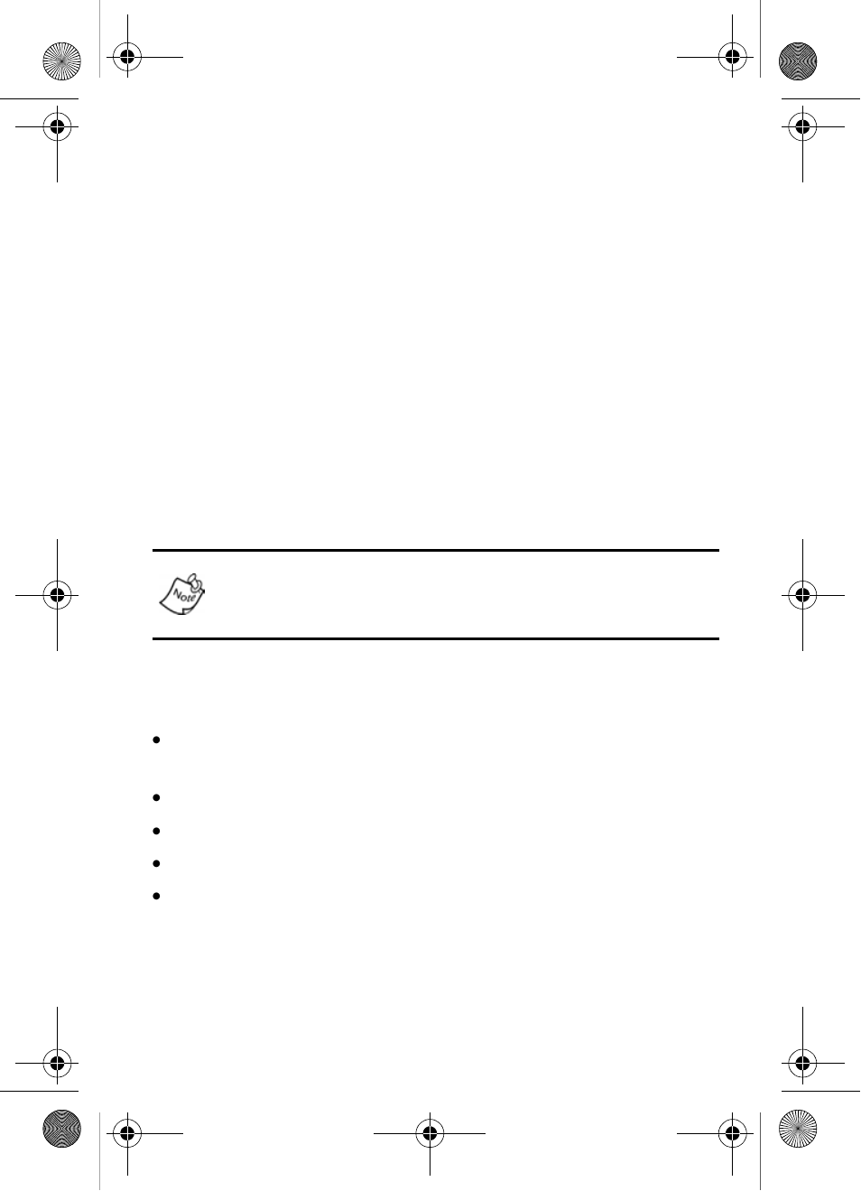 Samsung SCH-A650SSVXAR User Manual | Page 112 / 144