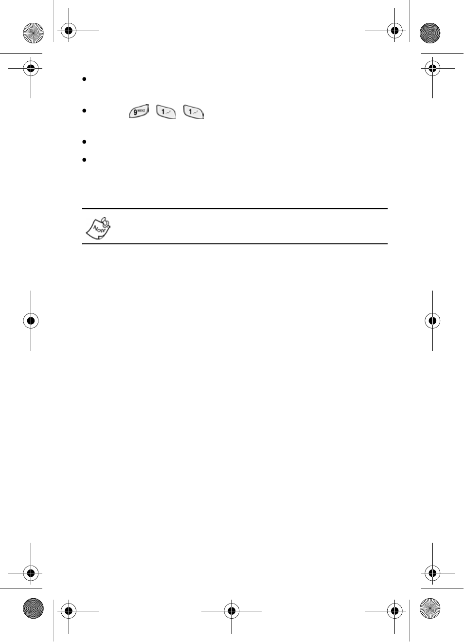 Samsung SCH-A650SSVXAR User Manual | Page 114 / 144