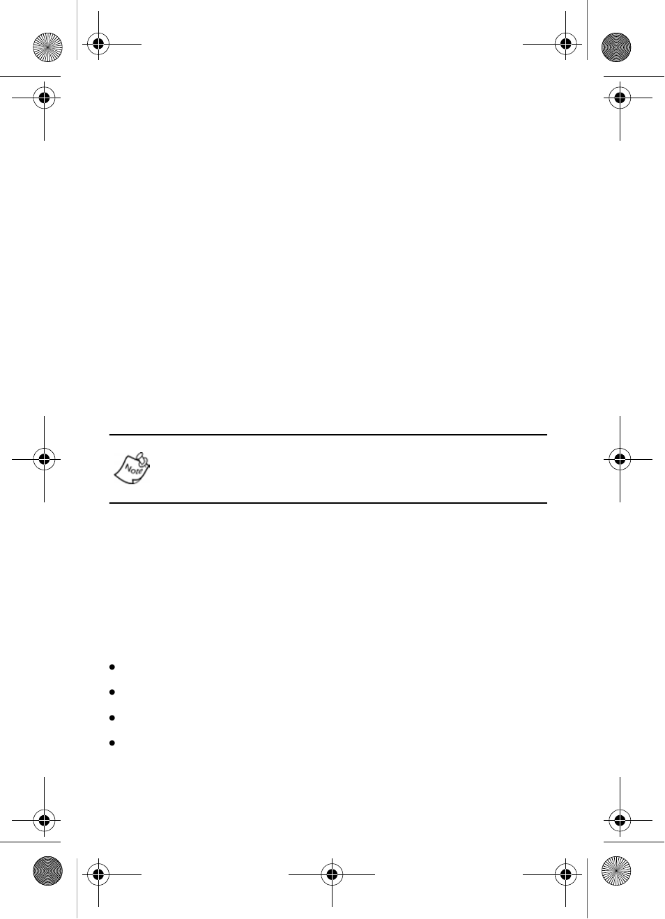 Samsung SCH-A650SSVXAR User Manual | Page 115 / 144