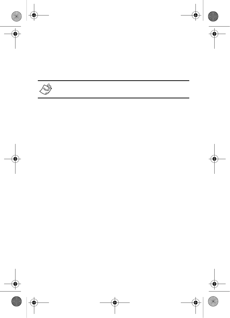 Acknowledging special precautions and fcc | Samsung SCH-A650SSVXAR User Manual | Page 117 / 144