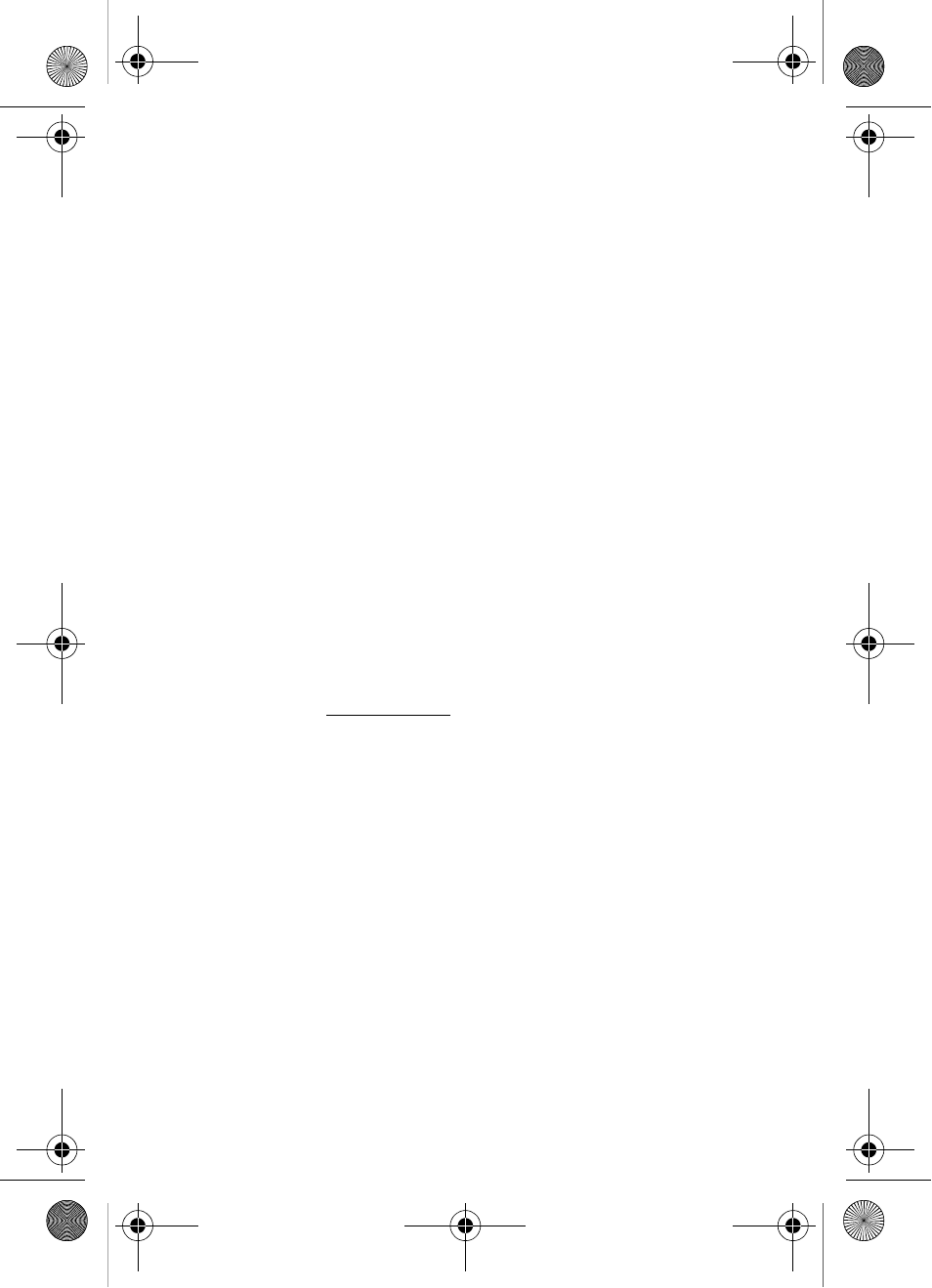 Samsung SCH-A650SSVXAR User Manual | Page 118 / 144