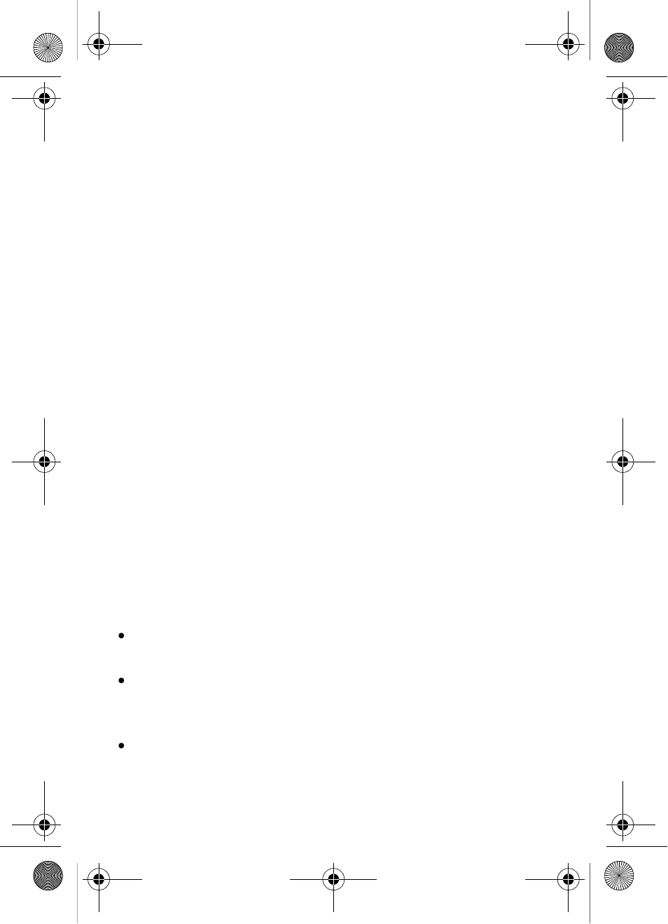 Samsung SCH-A650SSVXAR User Manual | Page 120 / 144