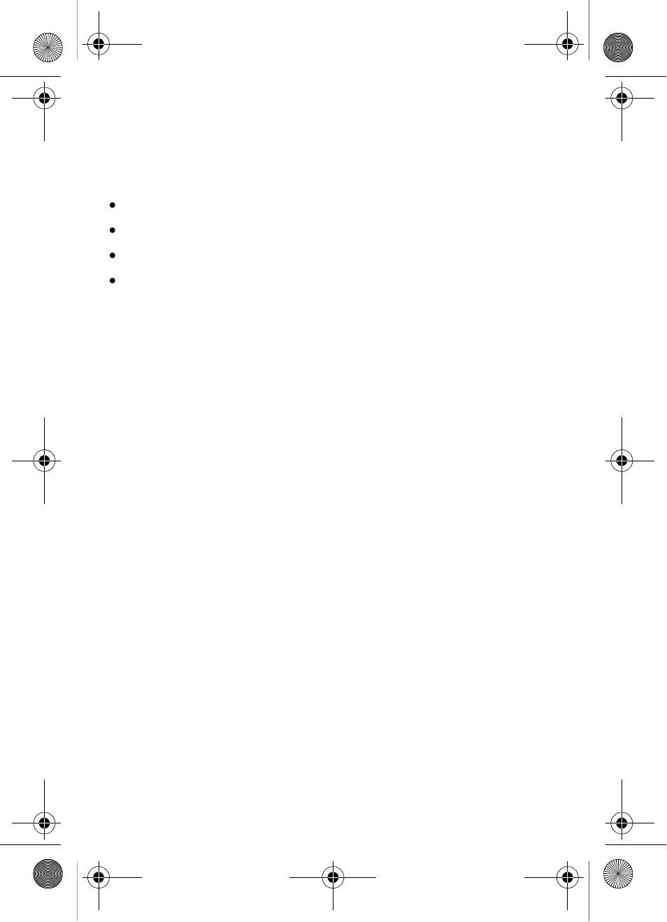Samsung SCH-A650SSVXAR User Manual | Page 121 / 144