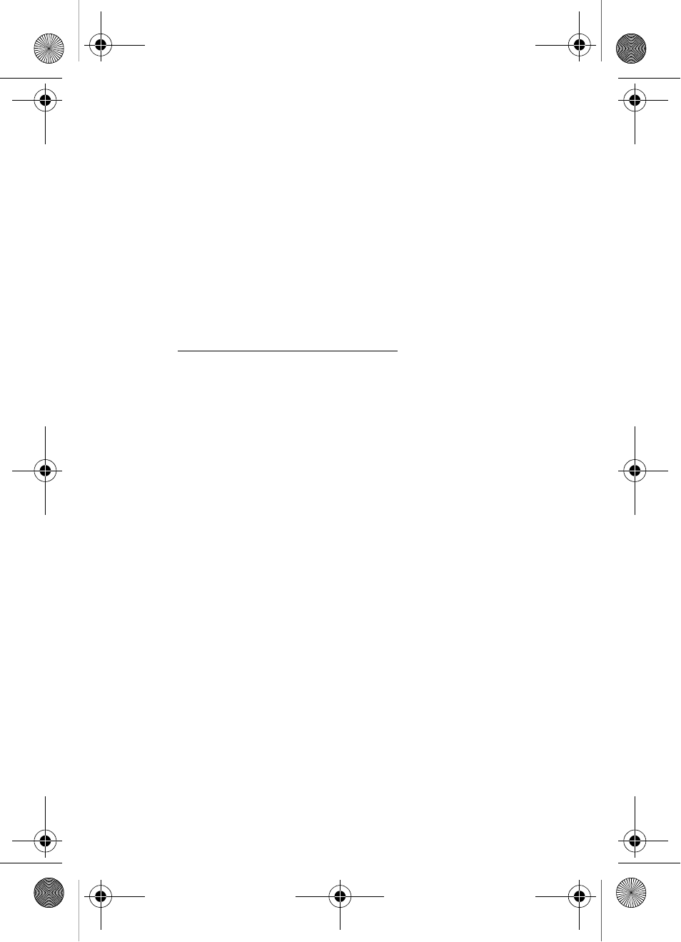 Samsung SCH-A650SSVXAR User Manual | Page 125 / 144