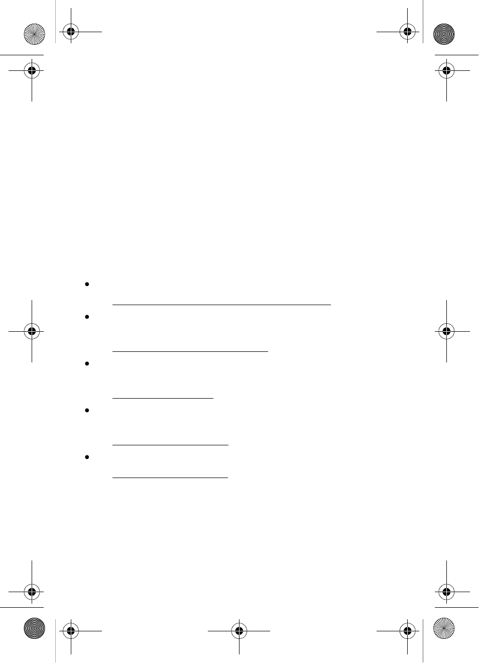 Samsung SCH-A650SSVXAR User Manual | Page 128 / 144