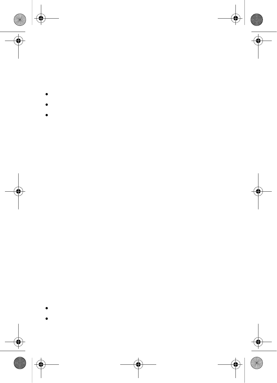 Samsung SCH-A650SSVXAR User Manual | Page 129 / 144