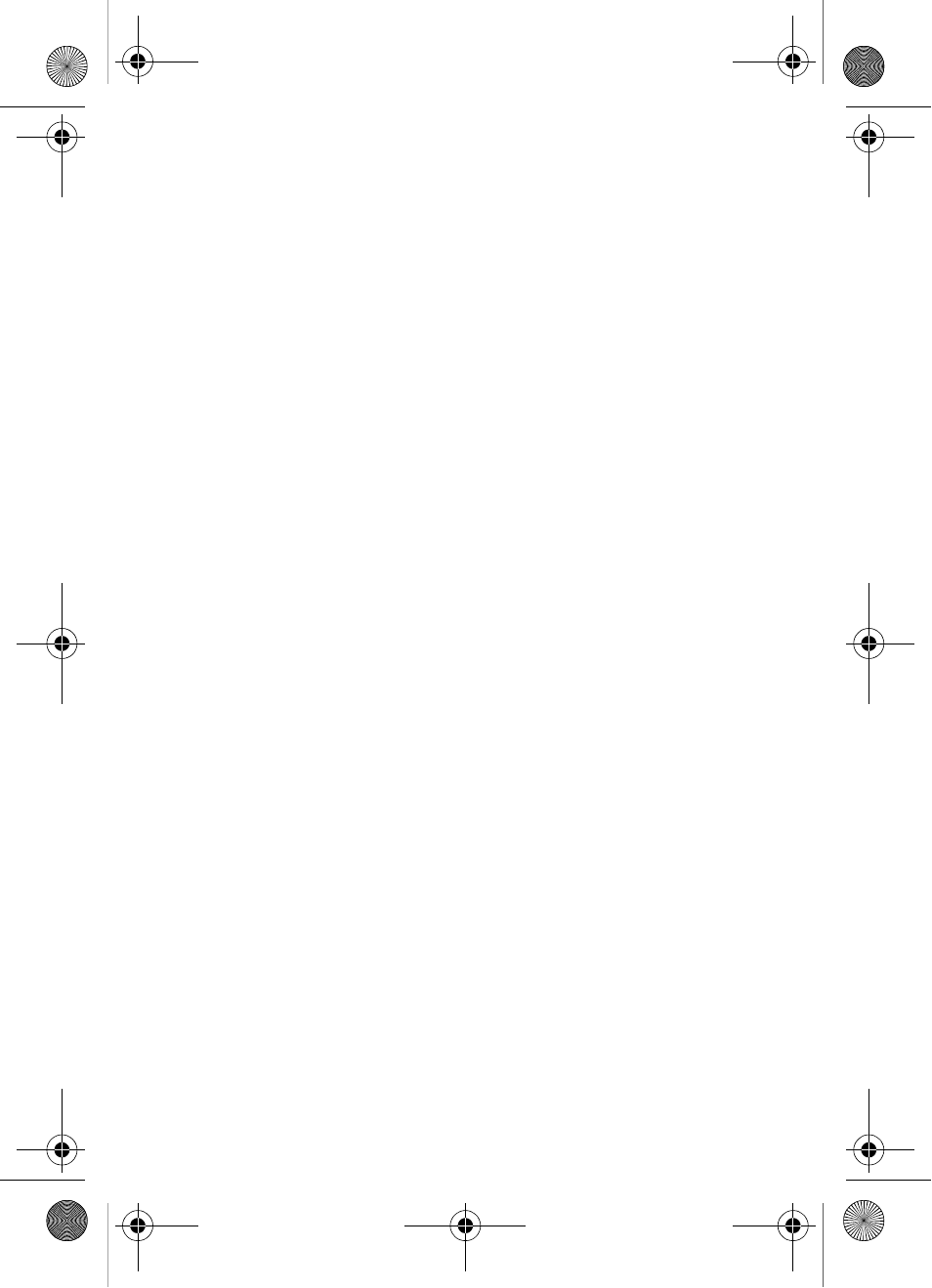 Introduction, Key features of the sch-a650 | Samsung SCH-A650SSVXAR User Manual | Page 13 / 144